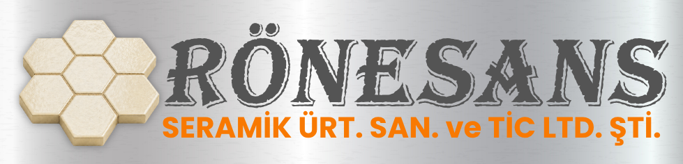 Rönesans Seramik